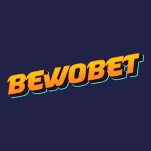 Background BEWOBET