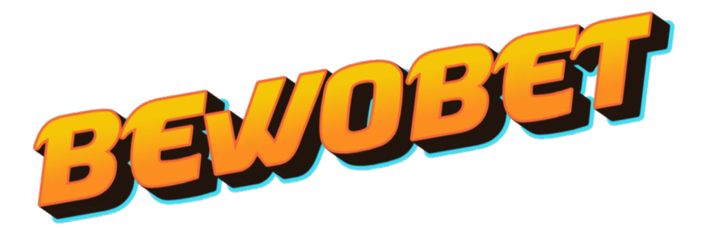 BEWOBET